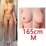 【１/31迄 12%OFF 1月限定セール】Elsa Babe 二次元 アニメドールラブドール フルシリコン製 カスタマイズ可 10種の追加オプションから2つ無料 写真12枚返送&指定ヘッド1個無料（数量限定 30名様）