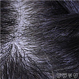 Yearndoll ヘッド単体 頭のみ 口開閉機能&オーラル&模擬口腔付き