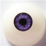 リアルスキンシリーズ Sanhui Doll 皮膚メイク付き 158cm Eカップ#41ヘッド フルシリコン製ラブドール タイトスカート