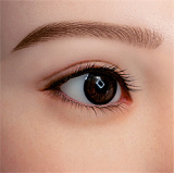 J-cute 149cm バスト平 AGD02 紬ヘッド フルシリコン製ラブドール 清楚系ツインテール美少女