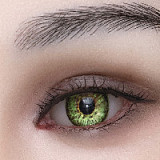 フルシリコン製ラブドール Irontech Doll 161cm Minus AAカップ B1ヘッド ダークビューティースタイル ダッチワイフ