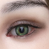 フルシリコン製ラブドール Irontech Doll 161cm Minus AAカップ B1ヘッド ダークビューティースタイル ダッチワイフ