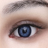 フルシリコン製ラブドール Irontech Doll 161cm Minus AAカップ B1ヘッド ダークビューティースタイル ダッチワイフ