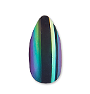 フルシリコン製ラブドール Irontech Doll 161cm Minus AAカップ B1ヘッド ダークビューティースタイル ダッチワイフ