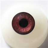 リアルスキンシリーズ Sanhui Doll 皮膚メイク付き 158cm Eカップ#41ヘッド フルシリコン製ラブドール タイトスカート