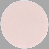 J-cute 149cm バスト平 AGD02 紬ヘッド フルシリコン製ラブドール 清楚系ツインテール美少女