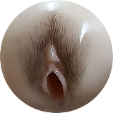 リアルスキンシリーズ Sanhui Doll 皮膚メイク付き 158cm Eカップ#41ヘッド フルシリコン製ラブドール タイトスカート