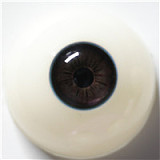 リアルスキンシリーズ Sanhui Doll 皮膚メイク付き 158cm Eカップ#41ヘッド フルシリコン製ラブドール タイトスカート