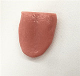 リアルスキンシリーズ Sanhui Doll 皮膚メイク付き 158cm Eカップ#41ヘッド フルシリコン製ラブドール タイトスカート