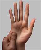 J-cute 149cm バスト平 AGD02 紬ヘッド フルシリコン製ラブドール 清楚系ツインテール美少女