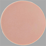 J-cute 149cm バスト平 AGD02 紬ヘッド フルシリコン製ラブドール 清楚系ツインテール美少女