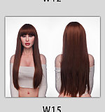 フルシリコン製ラブドール Irontech Doll 161cm Minus AAカップ B1ヘッド ダークビューティースタイル ダッチワイフ