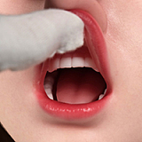 フルシリコン製ラブドール Irontech Doll 161cm Minus AAカップ B1ヘッド ダークビューティースタイル ダッチワイフ