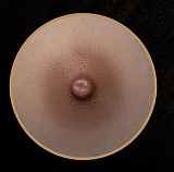 【アートワークカスタム版】TYPEグラビア TOPSINO 162cm Gカップ T1D 米悠 メイク② 唐代の女神 等身大ラブドール フルシリコン製 ダッチワイフ