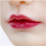 【アートワークカスタム版】TYPEグラビア TOPSINO 167cm Eカップ T1D 米悠 メイク① ミライの女神 等身大ラブドール フルシリコン製