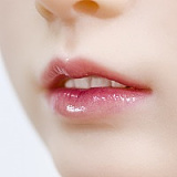 【RRS+版】TOPSINO 162cm Gカップ TYPEグラビア T1D 米悠（miyou）ヘッド ミャオ族少女 フルシリコン製 ラブドール 等身大ダッチワイフ