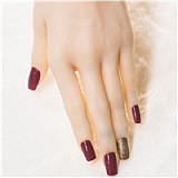 【アートワークカスタム版】TYPEグラビア TOPSINO 162cm Gカップ T1D 米悠 メイク② 唐代の女神 等身大ラブドール フルシリコン製 ダッチワイフ