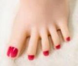 【RRS+版】TOPSINO 162cm Gカップ TYPEグラビア T1D 米悠（miyou）ヘッド ミャオ族少女 フルシリコン製 ラブドール 等身大ダッチワイフ