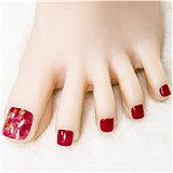 【アートワークカスタム版】TYPEグラビア TOPSINO 167cm Eカップ T1D 米悠 メイク① ミライの女神 等身大ラブドール フルシリコン製