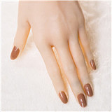 【アートワークカスタム版】TYPEグラビア TOPSINO 162cm Gカップ T1D 米悠 メイク② 唐代の女神 等身大ラブドール フルシリコン製 ダッチワイフ