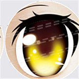 アニメドール Aotume Doll 160cm Kカップ #131 エルフ耳は飾り 掲載画像はシリコンヘッド＋TPEボディ ヘッド及びボディー材質選択可能