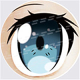 アニメドール Aotume Doll 160cm Kカップ #131 エルフ耳は飾り 掲載画像はシリコンヘッド＋TPEボディ ヘッド及びボディー材質選択可能