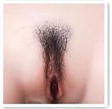 【RRS+版】TOPSINO TYPEグラビアミニ子 T1230 T31B 米環（ミカン）（Mihuan）ヘッド取り外しタイプ フルシリコン製ラブドール 元気系チアスタイル娘 掲載写真のヘッドは植毛仕様