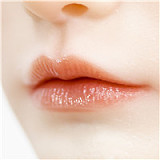 【RRS+版】TOPSINO TYPEグラビアミニ子 T1230 T1F 米悠（Miyou）シームレス仕様 フルシリコン製ラブドール