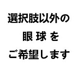 アニメドール Aotume Doll 160cm Kカップ #131 エルフ耳は飾り 掲載画像はシリコンヘッド＋TPEボディ ヘッド及びボディー材質選択可能