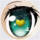 アニメドール Aotume Doll 160cm Kカップ #131 エルフ耳は飾り 掲載画像はシリコンヘッド＋TPEボディ ヘッド及びボディー材質選択可能