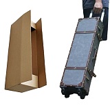 【アートワークカスタム版】TOPSINO TYPEグラビアミニ子 T1230 T1F 米悠（Miyou）シームレス仕様 フルシリコン製ラブドール 夢かわいい桜色フェアリードール