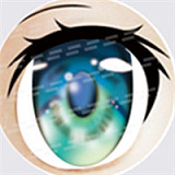 アニメドール Aotume Doll 160cm Kカップ #131 エルフ耳は飾り 掲載画像はシリコンヘッド＋TPEボディ ヘッド及びボディー材質選択可能