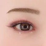 【RRS+版】TOPSINO TYPEグラビアミニ子 T1230 T1F 米悠（Miyou）シームレス仕様 フルシリコン製ラブドール