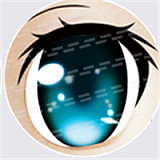 アニメドール Aotume Doll 160cm Kカップ #131 エルフ耳は飾り 掲載画像はシリコンヘッド＋TPEボディ ヘッド及びボディー材質選択可能