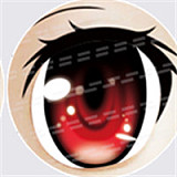 アニメドール Aotume Doll 160cm Kカップ #131 エルフ耳は飾り 掲載画像はシリコンヘッド＋TPEボディ ヘッド及びボディー材質選択可能