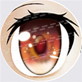 アニメドール Aotume Doll 160cm Kカップ #131 エルフ耳は飾り 掲載画像はシリコンヘッド＋TPEボディ ヘッド及びボディー材質選択可能