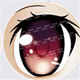 アニメドール Aotume Doll 160cm Kカップ #131 エルフ耳は飾り 掲載画像はシリコンヘッド＋TPEボディ ヘッド及びボディー材質選択可能