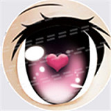 アニメドール Aotume Doll 160cm Kカップ #131 エルフ耳は飾り 掲載画像はシリコンヘッド＋TPEボディ ヘッド及びボディー材質選択可能