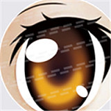 アニメドール Aotume Doll 160cm Kカップ #131 エルフ耳は飾り 掲載画像はシリコンヘッド＋TPEボディ ヘッド及びボディー材質選択可能