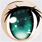 アニメドール Aotume Doll 160cm Kカップ #131 エルフ耳は飾り 掲載画像はシリコンヘッド＋TPEボディ ヘッド及びボディー材質選択可能