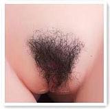 【RRS+版】TOPSINO TYPEグラビアミニ子 T1230 T31B 米環（ミカン）（Mihuan）ヘッド取り外しタイプ フルシリコン製ラブドール 元気系チアスタイル娘 掲載写真のヘッドは植毛仕様