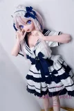 アニメドール セーラー服