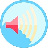 【RRS+版】TOPSINO TYPEグラビアミニ子 T1230 T31B 米環（ミカン）（Mihuan）ヘッド取り外しタイプ フルシリコン製ラブドール 元気系チアスタイル娘 掲載写真のヘッドは植毛仕様