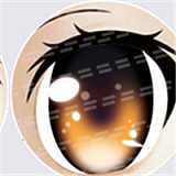 アニメドール Aotume Doll 160cm Kカップ #131 エルフ耳は飾り 掲載画像はシリコンヘッド＋TPEボディ ヘッド及びボディー材質選択可能