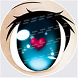 アニメドール Aotume Doll 160cm Kカップ #131 エルフ耳は飾り 掲載画像はシリコンヘッド＋TPEボディ ヘッド及びボディー材質選択可能