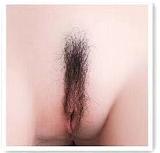 【RRS+版】TOPSINO TYPEグラビアミニ子 T1230 T1F 米悠（Miyou）シームレス仕様 フルシリコン製ラブドール