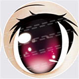 アニメドール Aotume Doll 160cm Kカップ #131 エルフ耳は飾り 掲載画像はシリコンヘッド＋TPEボディ ヘッド及びボディー材質選択可能