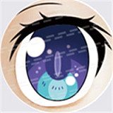 アニメドール Aotume Doll 160cm Kカップ #131 エルフ耳は飾り 掲載画像はシリコンヘッド＋TPEボディ ヘッド及びボディー材質選択可能