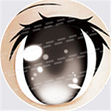 アニメドール Aotume Doll 160cm Kカップ #131 エルフ耳は飾り 掲載画像はシリコンヘッド＋TPEボディ ヘッド及びボディー材質選択可能