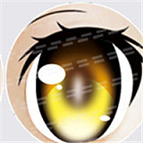 アニメドール Aotume Doll 160cm Kカップ #131 エルフ耳は飾り 掲載画像はシリコンヘッド＋TPEボディ ヘッド及びボディー材質選択可能